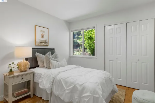 $1,350,000 | 1413 Goleta Court, Walnut Creek, CA 94597