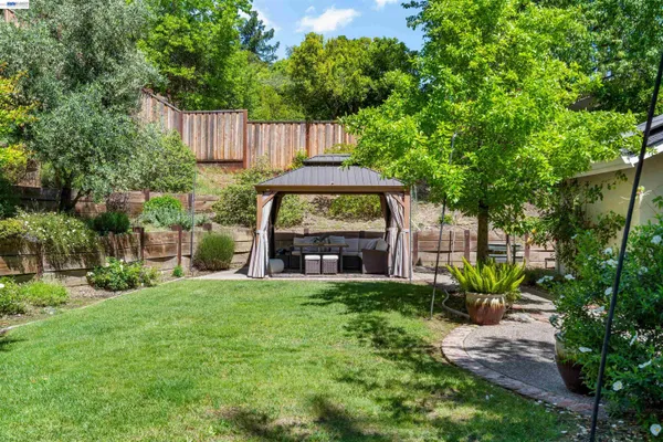 $1,350,000 | 1413 Goleta Court, Walnut Creek, CA 94597