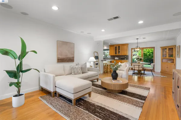 $1,350,000 | 1413 Goleta Court, Walnut Creek, CA 94597