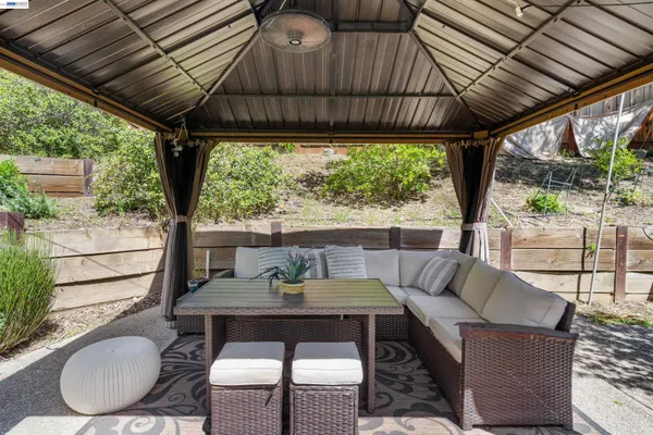 $1,350,000 | 1413 Goleta Court, Walnut Creek, CA 94597