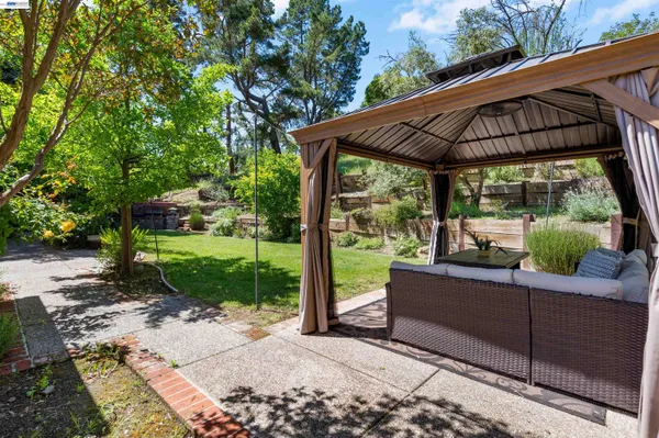$1,350,000 | 1413 Goleta Court, Walnut Creek, CA 94597