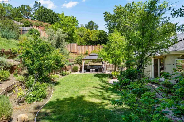 $1,350,000 | 1413 Goleta Court, Walnut Creek, CA 94597