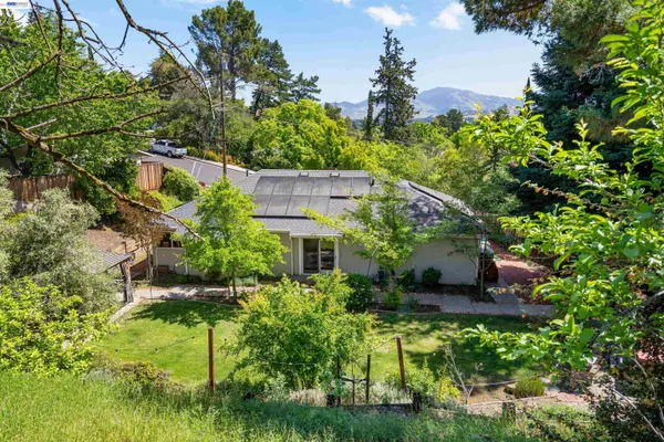 $1,350,000 | 1413 Goleta Court, Walnut Creek, CA 94597