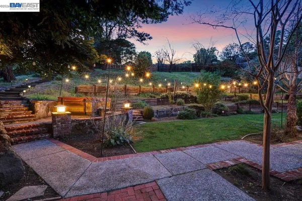 $1,350,000 | 1413 Goleta Court, Walnut Creek, CA 94597