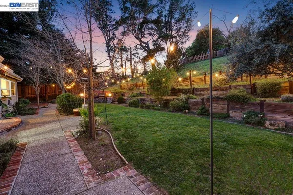 $1,350,000 | 1413 Goleta Court, Walnut Creek, CA 94597