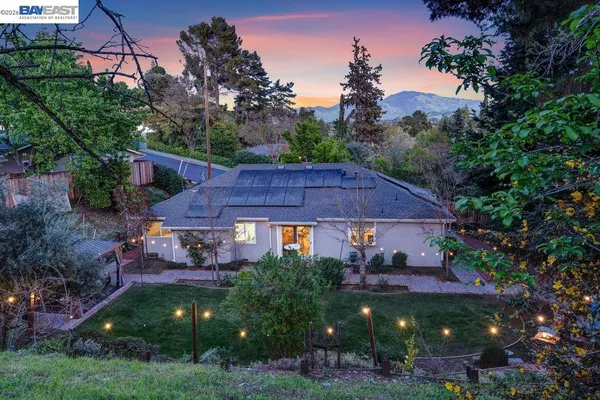 $1,350,000 | 1413 Goleta Court, Walnut Creek, CA 94597