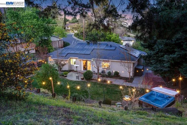 $1,350,000 | 1413 Goleta Court, Walnut Creek, CA 94597