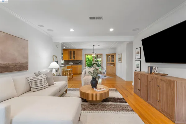 $1,350,000 | 1413 Goleta Court, Walnut Creek, CA 94597