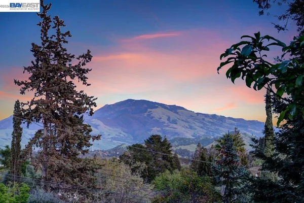 $1,350,000 | 1413 Goleta Court, Walnut Creek, CA 94597