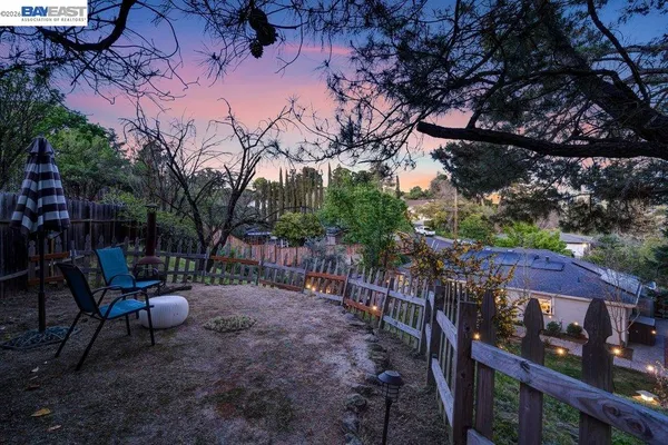 $1,350,000 | 1413 Goleta Court, Walnut Creek, CA 94597