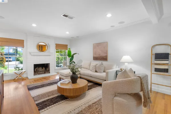$1,350,000 | 1413 Goleta Court, Walnut Creek, CA 94597