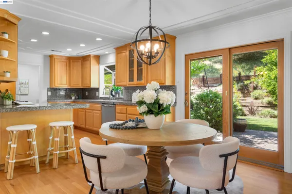 $1,350,000 | 1413 Goleta Court, Walnut Creek, CA 94597