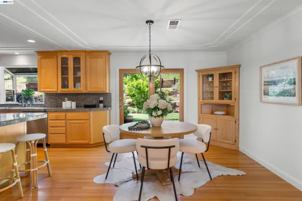 $1,350,000 | 1413 Goleta Court, Walnut Creek, CA 94597