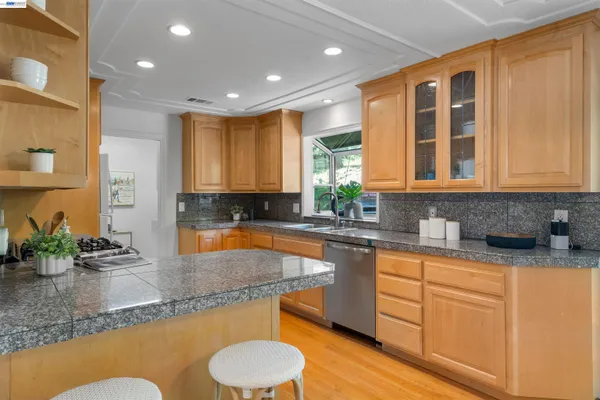 $1,350,000 | 1413 Goleta Court, Walnut Creek, CA 94597