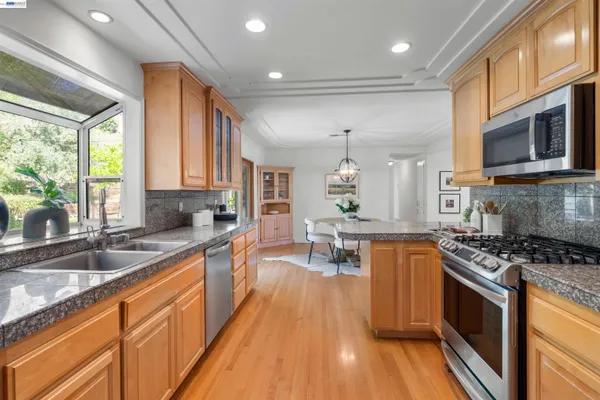 $1,350,000 | 1413 Goleta Court, Walnut Creek, CA 94597