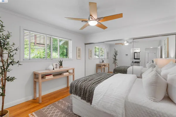 $1,350,000 | 1413 Goleta Court, Walnut Creek, CA 94597