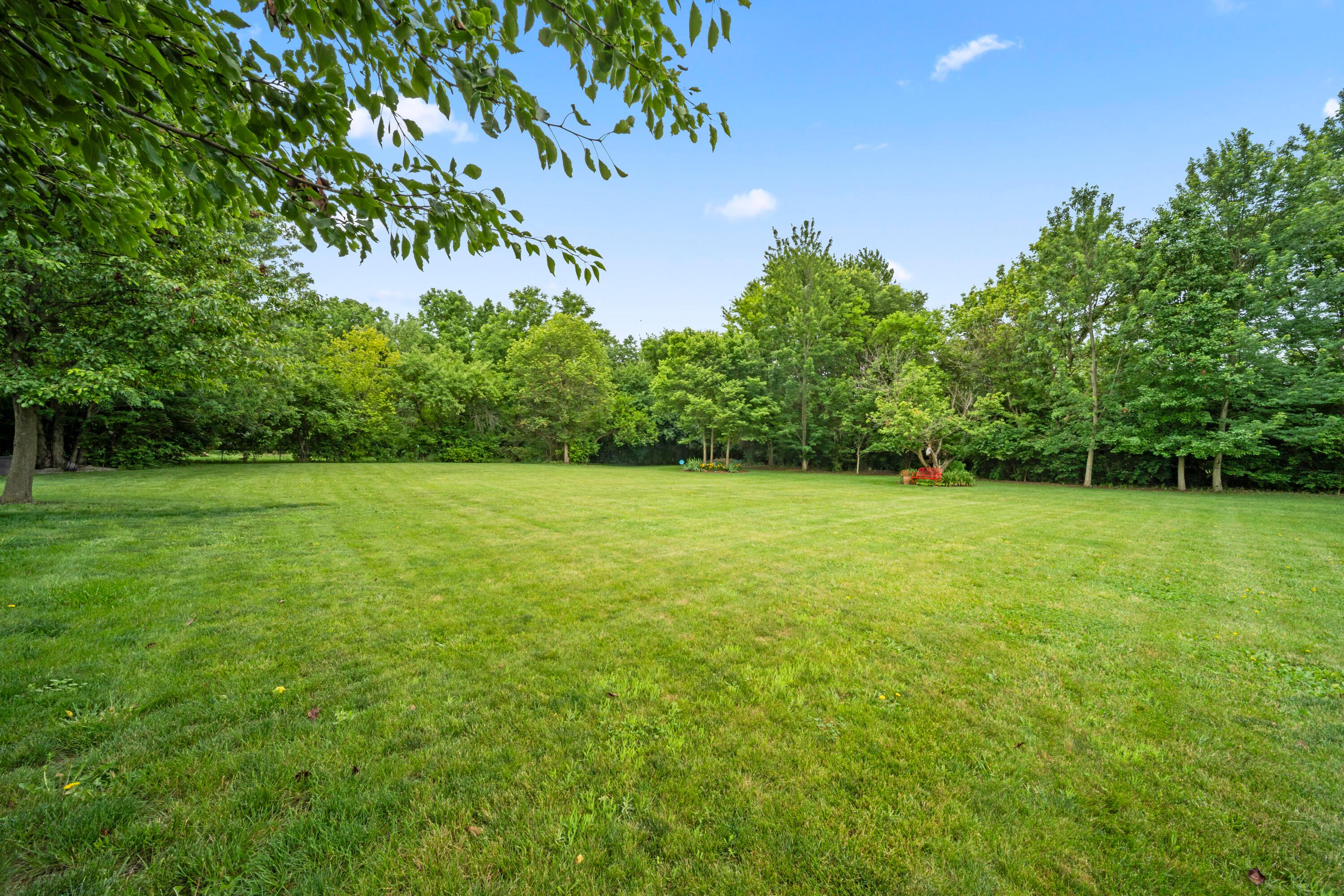 7280 Weldon Road Plain City, OH 43064 - Photo 54 of 79