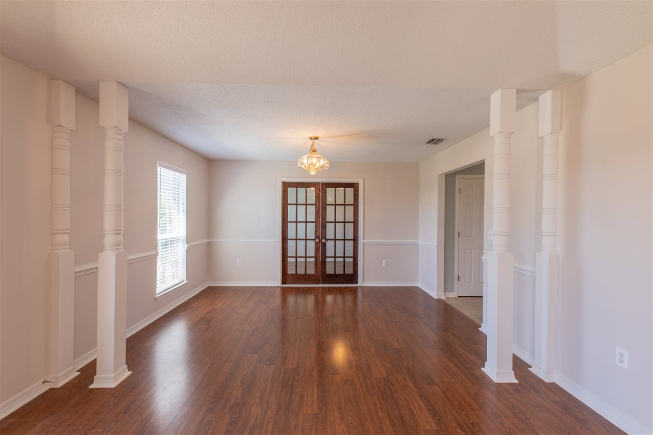 12943 Coventry Court Summerdale, AL 36580 - Photo 3 of 18