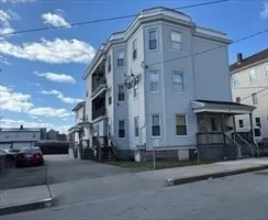 $950,000 | 513-515 Whipple Street, Fall River, MA 02724