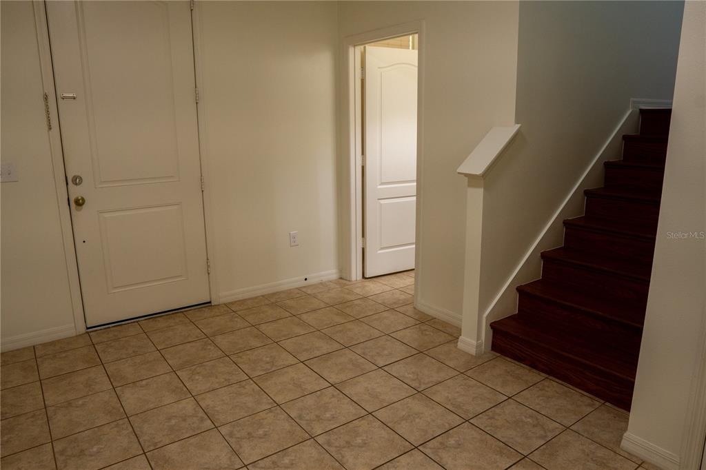 14816 Porter Road Winter Garden, FL 34787 - Photo 39 of 61