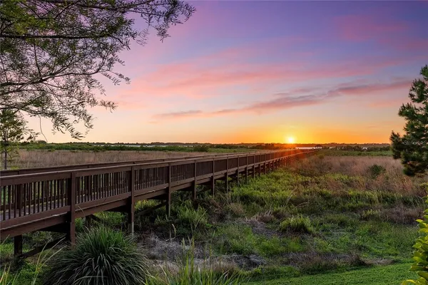 $575,000 | 5071 Hartwell Court, St. Cloud, FL 34771