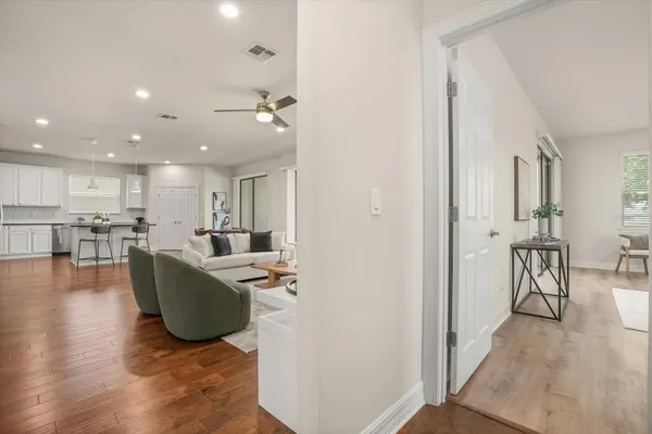 $575,000 | 5071 Hartwell Court, St. Cloud, FL 34771