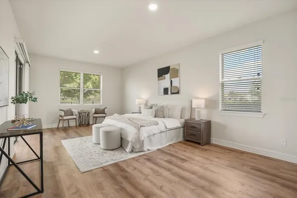 $575,000 | 5071 Hartwell Court, St. Cloud, FL 34771