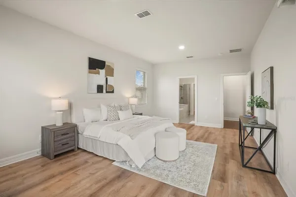 $575,000 | 5071 Hartwell Court, St. Cloud, FL 34771