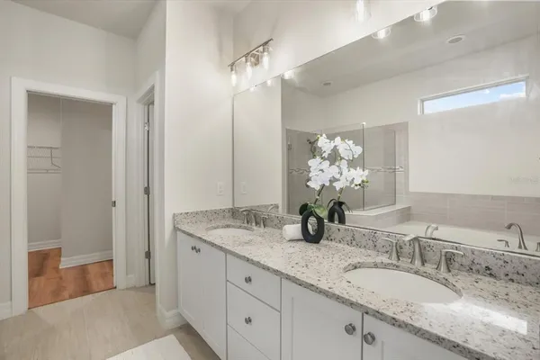 $575,000 | 5071 Hartwell Court, St. Cloud, FL 34771