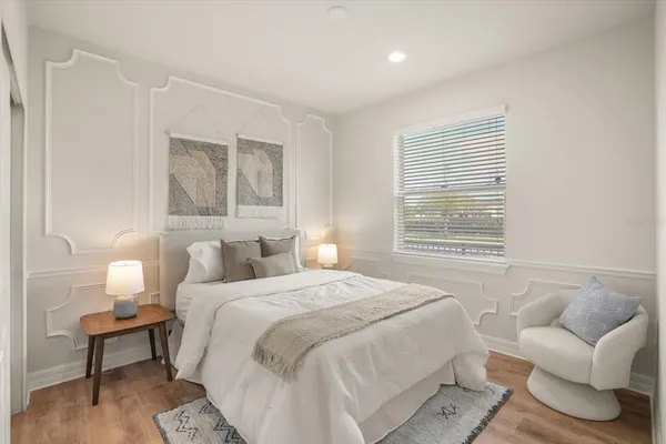 $575,000 | 5071 Hartwell Court, St. Cloud, FL 34771