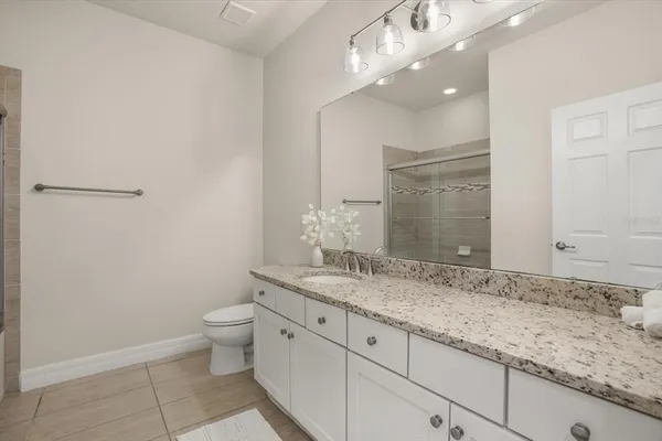 $575,000 | 5071 Hartwell Court, St. Cloud, FL 34771