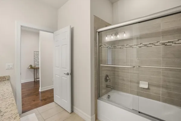 $575,000 | 5071 Hartwell Court, St. Cloud, FL 34771