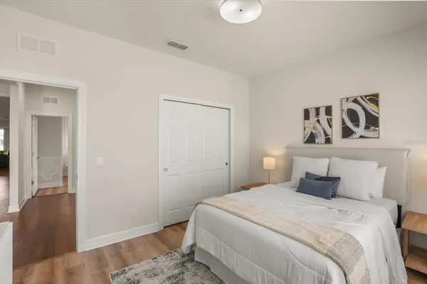 $575,000 | 5071 Hartwell Court, St. Cloud, FL 34771