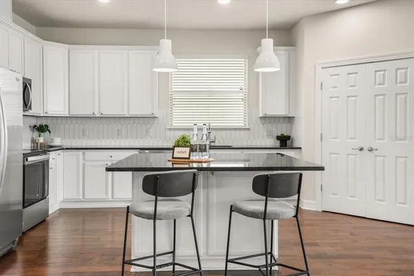 $575,000 | 5071 Hartwell Court, St. Cloud, FL 34771