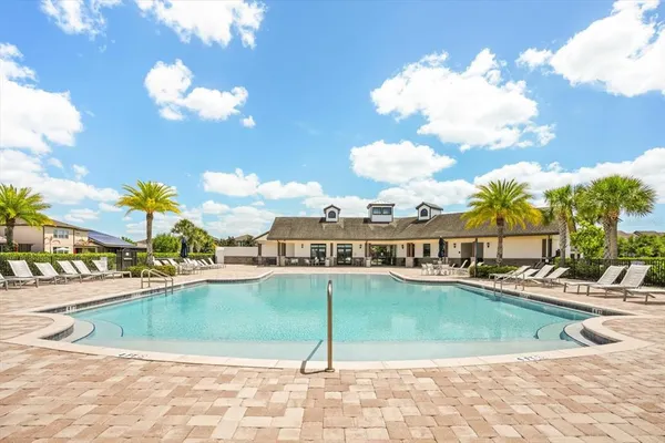 $575,000 | 5071 Hartwell Court, St. Cloud, FL 34771