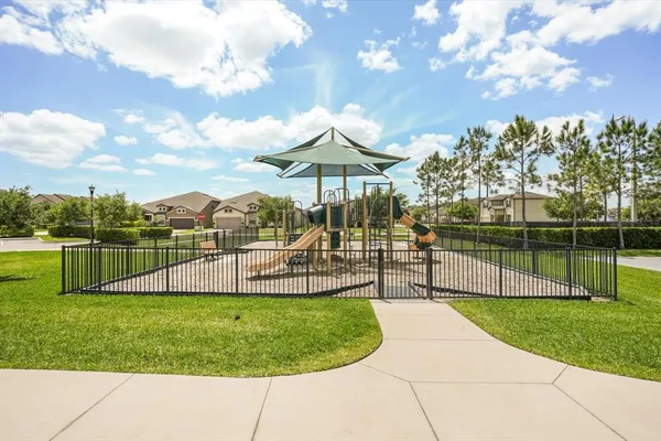 $575,000 | 5071 Hartwell Court, St. Cloud, FL 34771