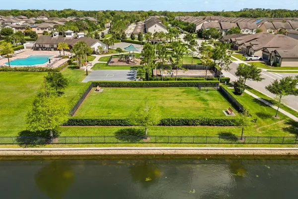 $575,000 | 5071 Hartwell Court, St. Cloud, FL 34771