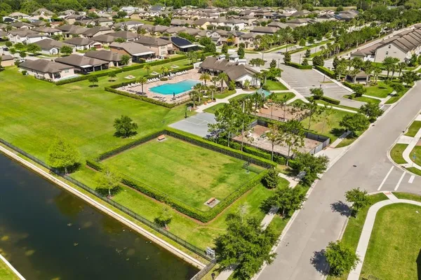 $575,000 | 5071 Hartwell Court, St. Cloud, FL 34771