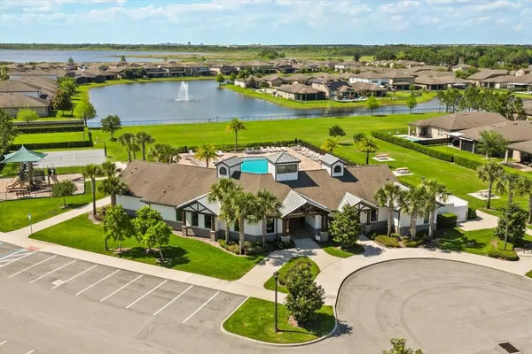 $575,000 | 5071 Hartwell Court, St. Cloud, FL 34771