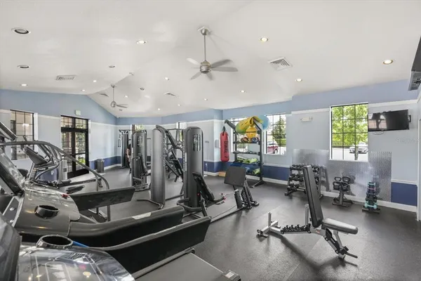 $575,000 | 5071 Hartwell Court, St. Cloud, FL 34771