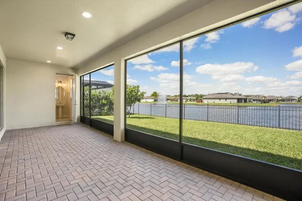 $575,000 | 5071 Hartwell Court, St. Cloud, FL 34771