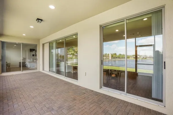 $575,000 | 5071 Hartwell Court, St. Cloud, FL 34771
