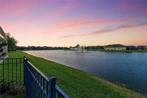 $575,000 | 5071 Hartwell Court, St. Cloud, FL 34771