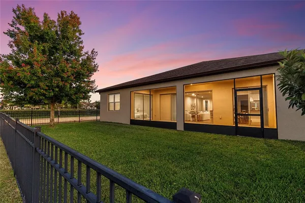 $575,000 | 5071 Hartwell Court, St. Cloud, FL 34771