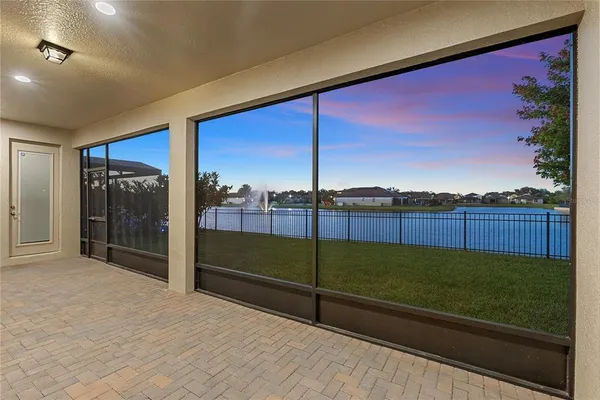 $575,000 | 5071 Hartwell Court, St. Cloud, FL 34771