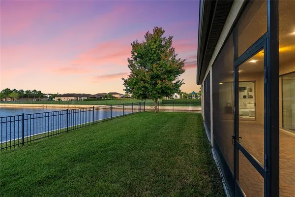 $575,000 | 5071 Hartwell Court, St. Cloud, FL 34771