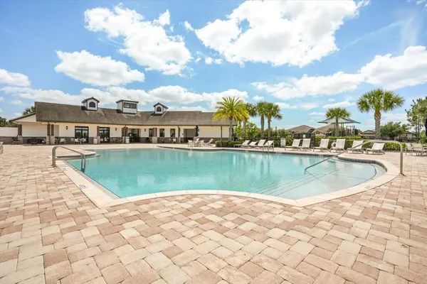 $575,000 | 5071 Hartwell Court, St. Cloud, FL 34771