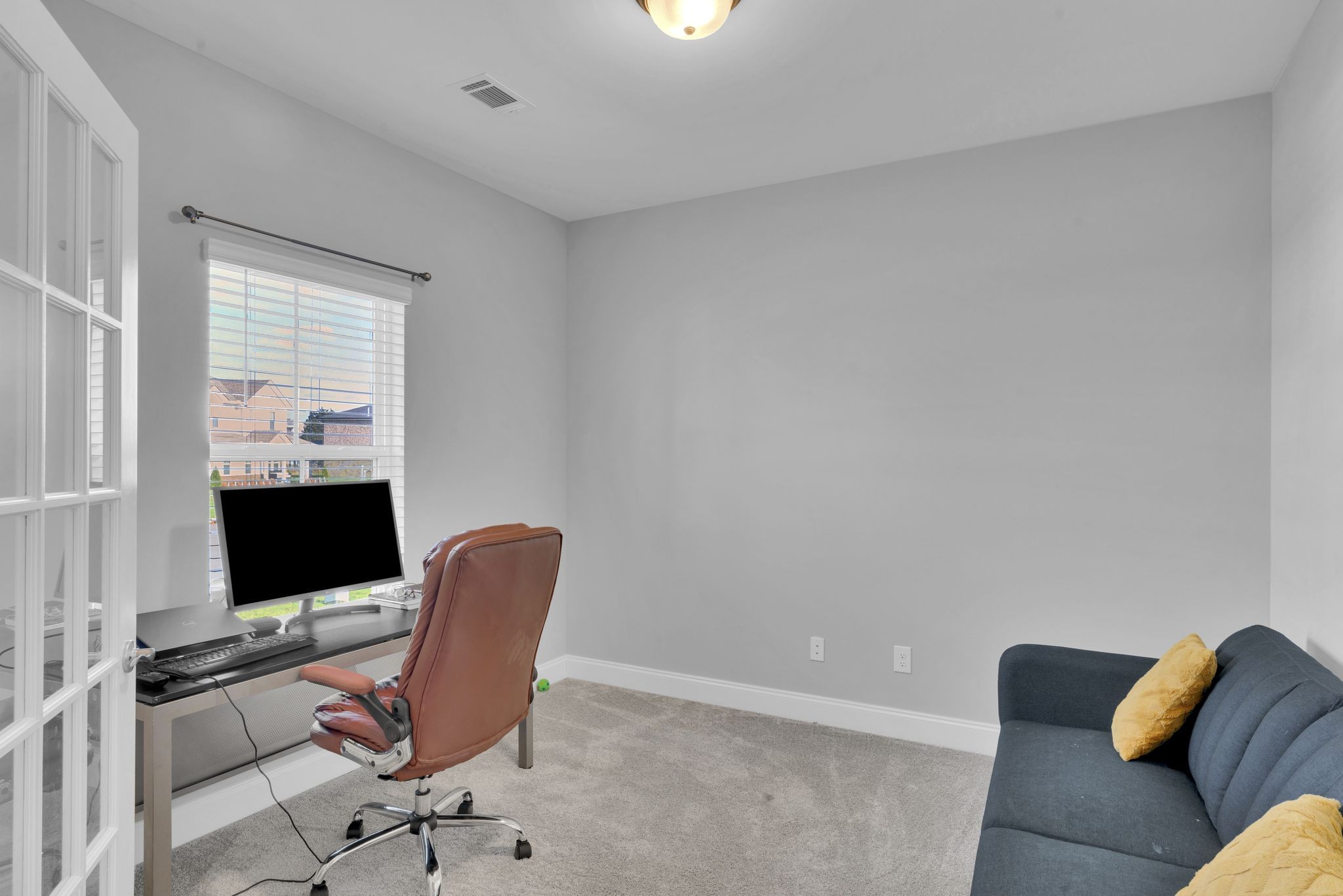 687 Castle Road Mount Juliet, TN 37122 - Photo 15 of 33