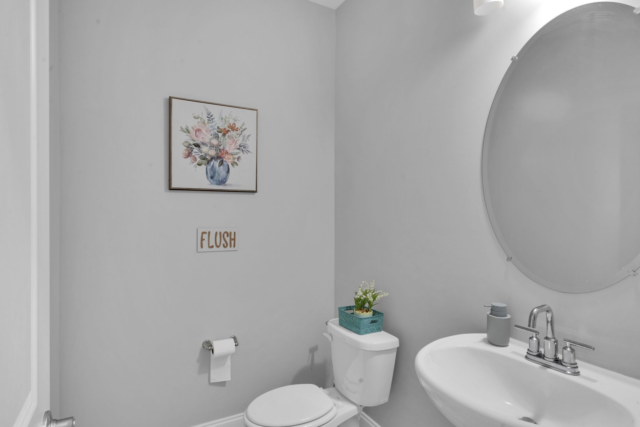 687 Castle Road Mount Juliet, TN 37122 - Photo 16 of 33