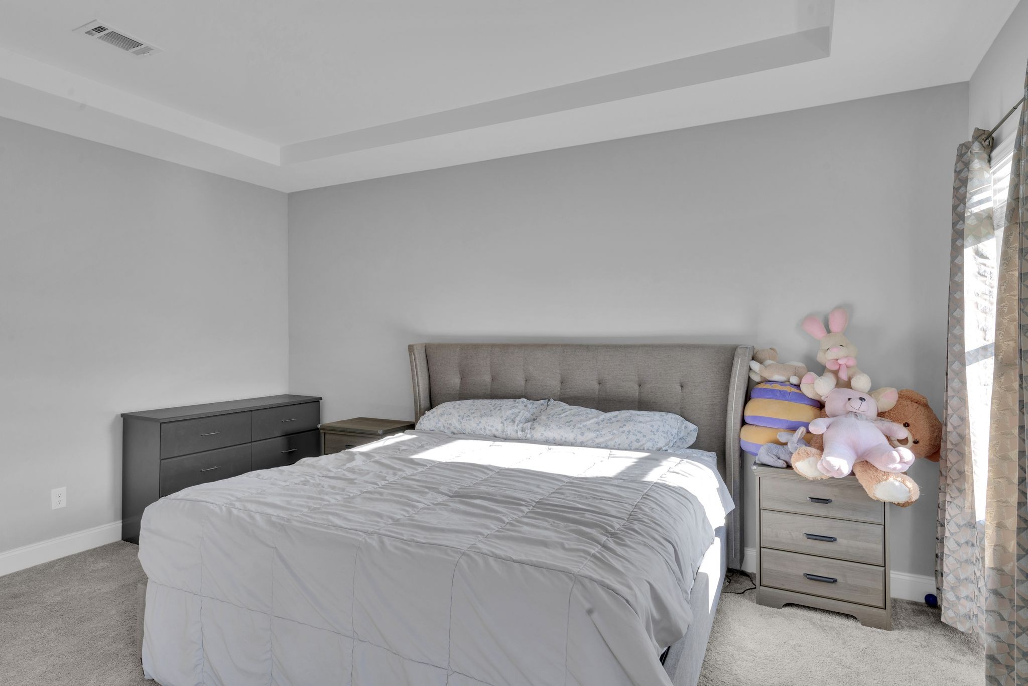 687 Castle Road Mount Juliet, TN 37122 - Photo 18 of 33